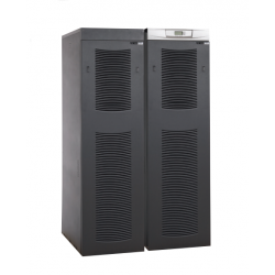 ELÉCTRICO EATON UPS 9355-30 UPS 9355-30 | Sistema ininterrumpido UPS Trifásico de doble conversión, 30 kVA, batería acido-plomo