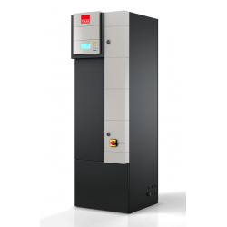 STULZ MINISPACE STULZ CCU71A+KSV012A11p STULZ | Aire Acondicionado de precisión MINISPACE Perimetral 7KW (2 TR) Upflow, Hum. 115