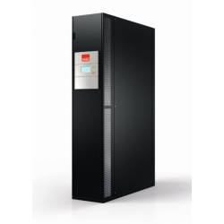 STULZ CYBERROW STULZ CRS251A+KSV037A22p STULZ | Aire Acondicionado de precisión CYBERROW En Fila 25KW (7 TR) descarga lateral,