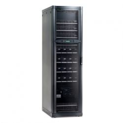 RENTA UPS IT ADVISER RENTUPSMOD403F220MES Renta de UPS | 40KW - Renta de equipo de energía ininterrumpida Modular (UPS) 3 Fases