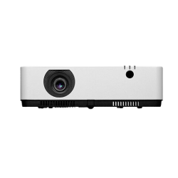 Proyección NEC NEC NP-MC453X NP-MC453X | NEC XGA LCD, 4500 LUMEN, 1.2x Zoom, proyector de lámpara de 10,000 / 20,000 horas - Dua