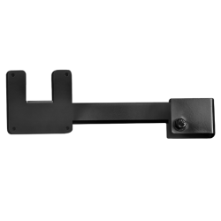 Montajes HANWHA Hanwha Techwin STB-10PVMSC-B STB-10PVMSC-B | HANWHA PVM Montaje
