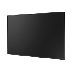 Monitor HANWHA Hanwha Techwin SMT-4343S SMT-4343S | HANWHA Conjunto de monitores de 43" (monitor+soporte de escritorio)