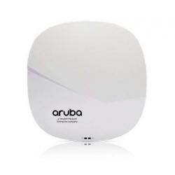 Switches ARUBA ARUBA BDLJW325A BDLJW325A | ARUBA 3 DE BANDA DUAL IAP-325 (RW), 3 SOPORTE + HPE ARUBA 2530-24G-POE SWITCH