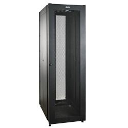 Racks TRIPP LITE SR42UBEVS SR42UBEVS | TRIPPLITE - Rack Gabinete Desensamblado de Serie Value para Servidores de Profunidad Está