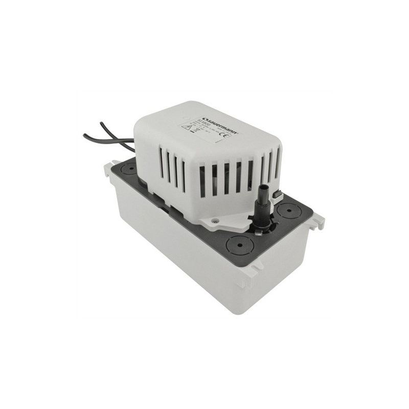 AIRE ACONDICIONADO DE PRECISION STULZ STULZ BC0054 STULZ | Bomba de Condensados - BC0054