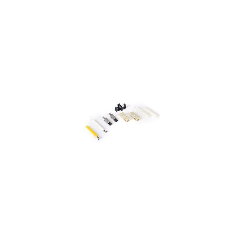 Conectores COMMSCOPE COMMSCOPE 760112227 MFC-SCR-16-BG | 760112227 | Conector de Fibra SC ZIRCONIA - COMMSCOPE.