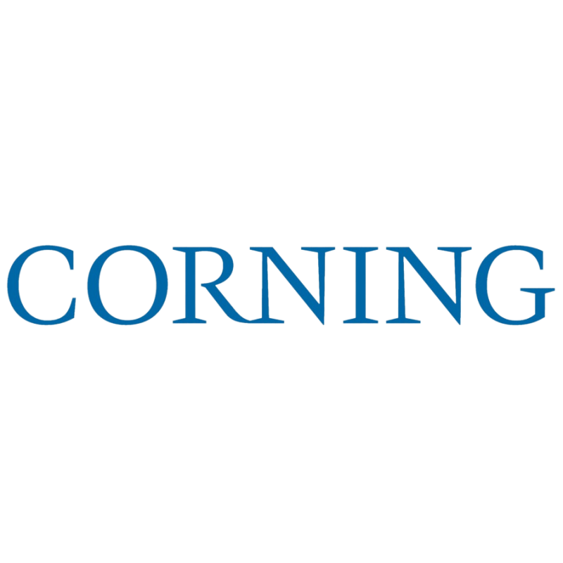 GABINETE DE CONECTORES CORNING EDGE-04U EDGE-04U | CORNING CARCASA EDGE DE 4 UNIDADES DE RACK, GRIS, CON CAPACIDAD PARA HASTA 48