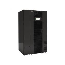 UPS LIEBERT EXM VERTIV U32-0120172002042207 U32-0120172002042207 | UPS TRIFASICO EXM 20 KVA FIJO 208 V ENTRADA 208 V SALIDA - VE