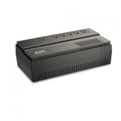 UPS MONOFASE APC APC BV650 BV650 | UPS BV, 650 VA, 120 V, 375W, CON REGULADOR - APC