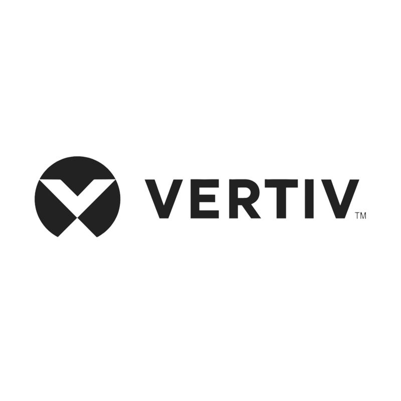 1201882 | VERTIV - Cable de conexión entre el armario de baterÃas ITA2 y el UPS ITA2