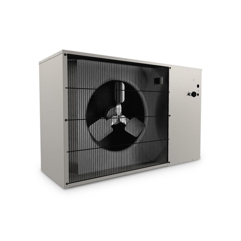 PFH037A-PHN | VERTIV Condensadora para DataMate/MiniMate 3 Ton 105F