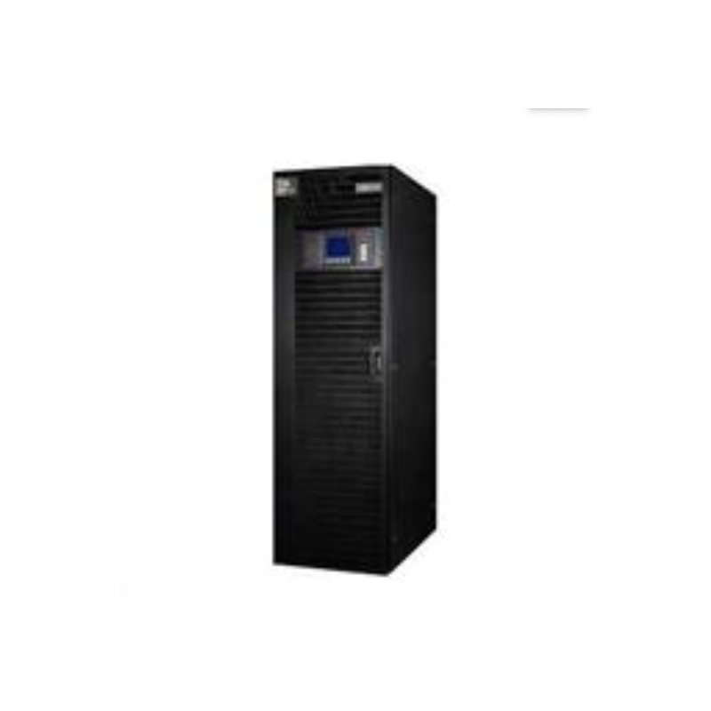 UPS LIEBERT EXM VERTIV 1201720 1201720 | VERTIV LIEBERT EXM ONLINE UPS TRIFÁSICO ESCALABLE A 40 KVA O REDUNDANCIA