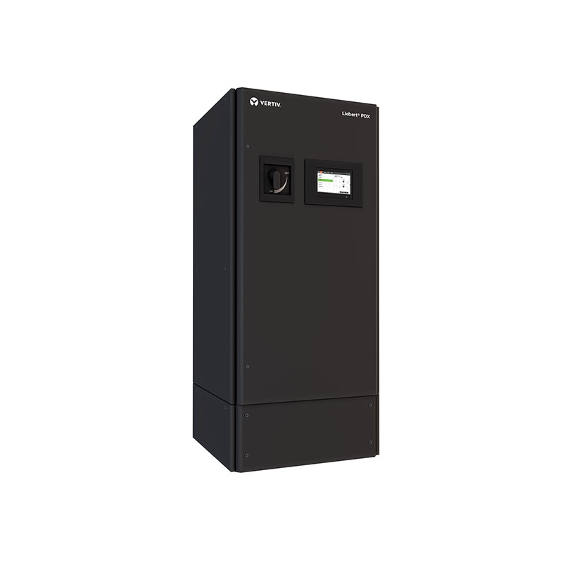 PX018UA1DD | VERTIV Evaporadora Liebert PDX 18 KW, 230-3Ph-60Hz, Upflow, Digital Scroll
