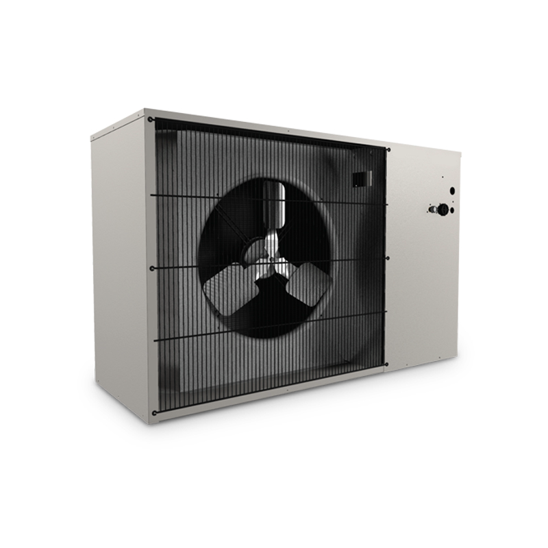 PFD067A-YH1 | VERTIV Unidad Condensadora PFD067A-YH1/ 3 Ph / 60 Hz. 40.6C / 105F