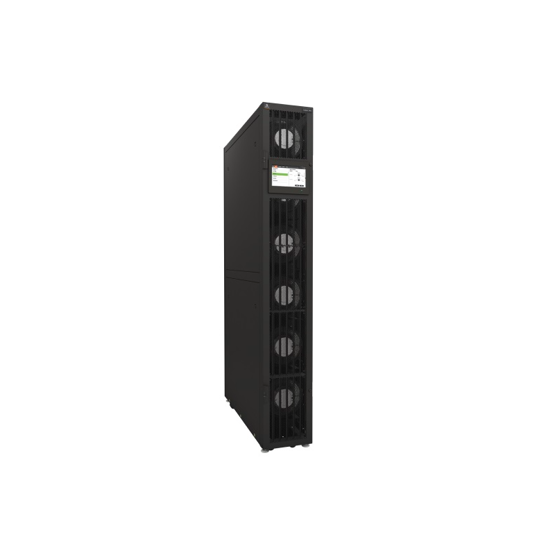 CR019RA1Y70A8Z | VERTIV Unidad Evaporadora CRV 19 KW CR019RA1Y7 208/230 Volts, 3 fase, 60 Hz