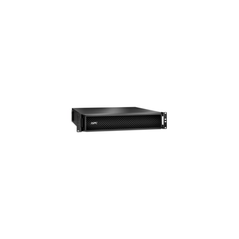 SRT96RMBP | Paquete de Baterías para unidad SMART - UPS SRT 96V 3KVA para rack