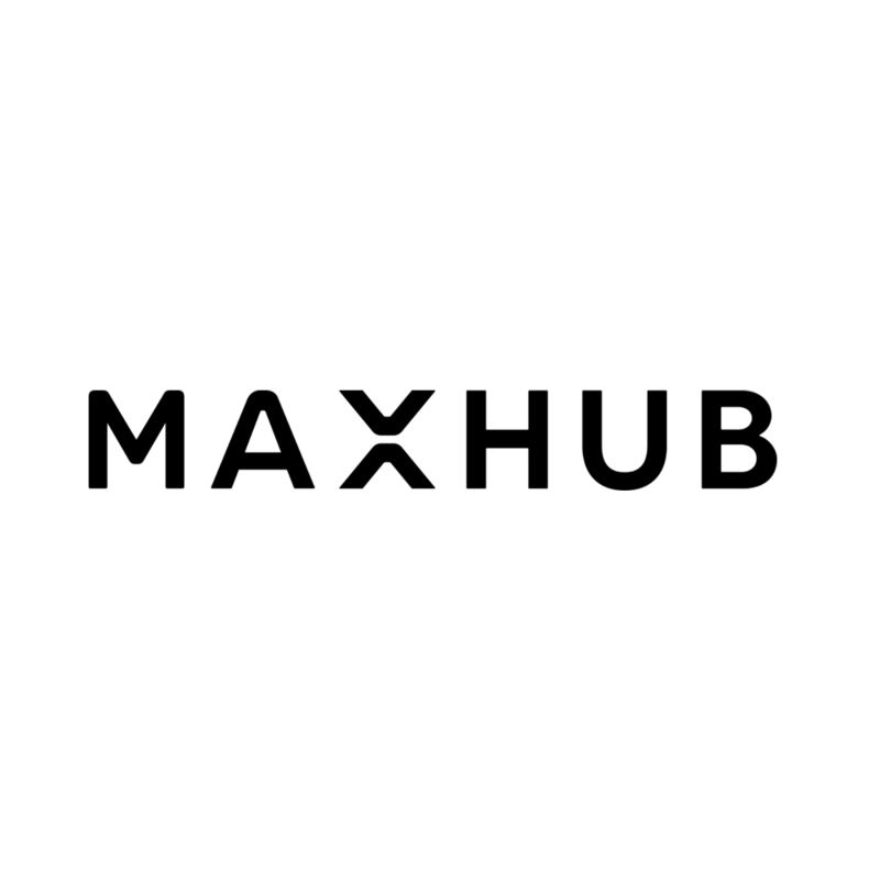 LX120V07 | MAXHUB - DvLED All-In-One Display Raptor series V3, 120in