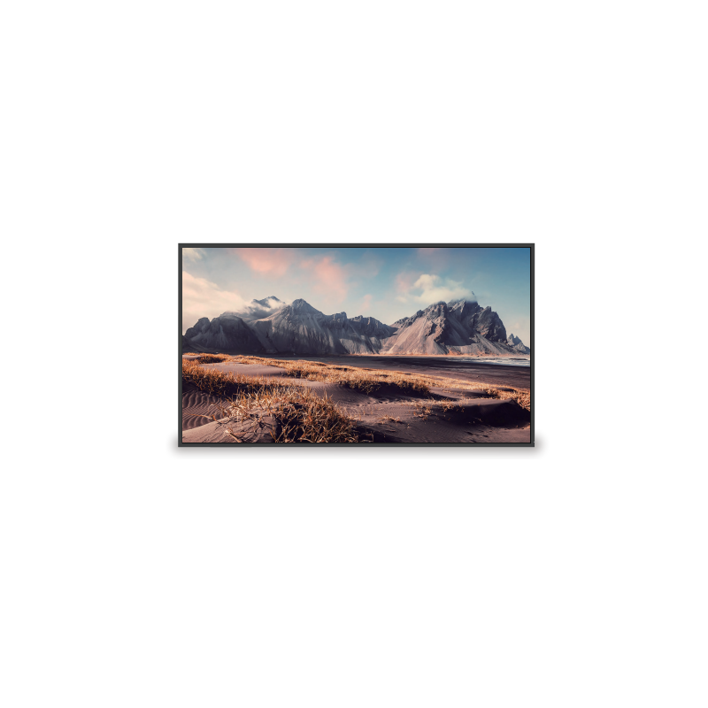 ND55CMA | MAXHUB - Commercial Display 16:9