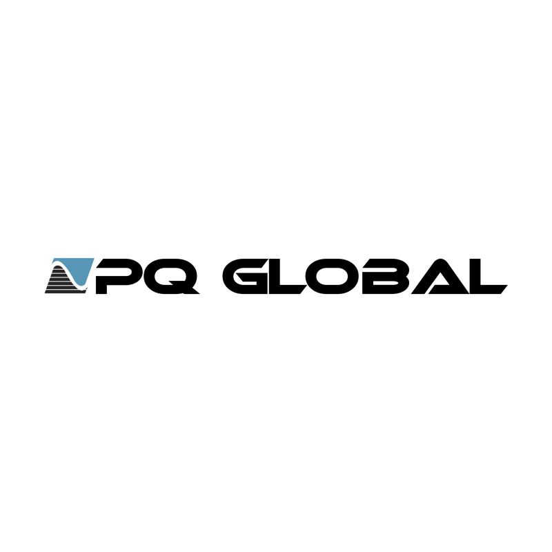 T71127Y050AWP2L01M | PQ GLOBAL - Supresor de picos encapsulado para Tipo 1 y Tipo 2 de 100KA, 480/277V