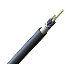 ALTOS CORNING 006TU4-T4131D20 006TU4-T4131D20 | Fibra óptica (LOOSE TUBE) ALTOS® dieléctrica, (OM2), 6 hilos, Metro. - CORNING