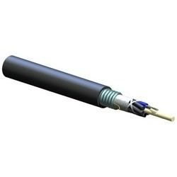 ALTOS CORNING 006EUC-T4101D20 006EUC-T4101D20 | Fibra óptica (LOOSE TUBE) ALTOS® Lite Armada, (OS2), 6 hilos, Metro. - CORNING