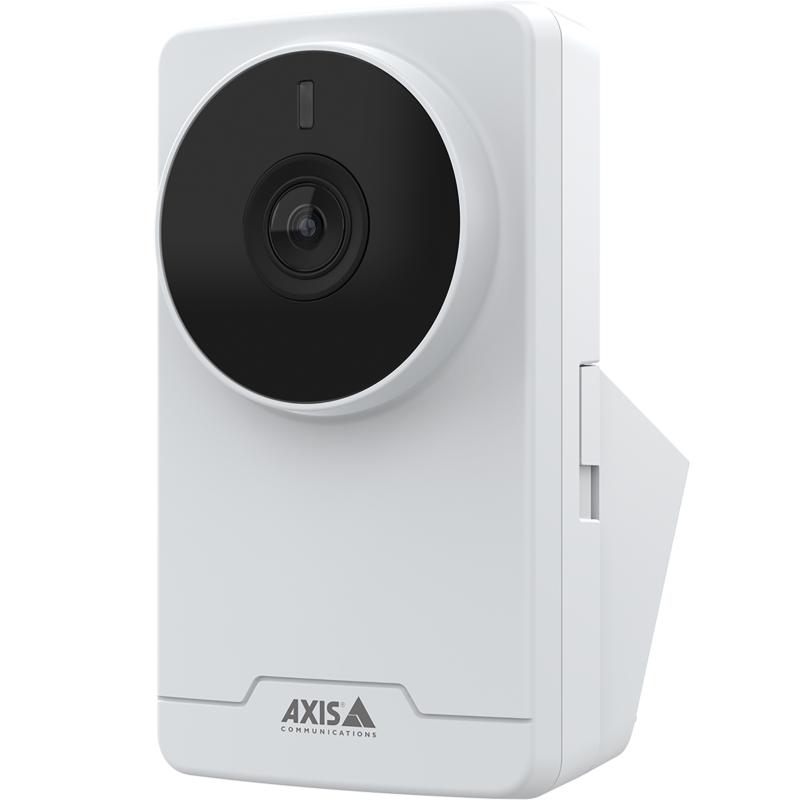 02349-001 M1055-L Cámara tipo caja - AXIS