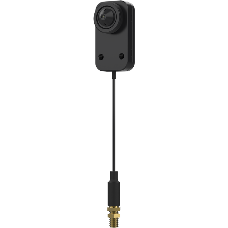 02363-021 F7225-RE Sensor estenopeico 8P - AXIS