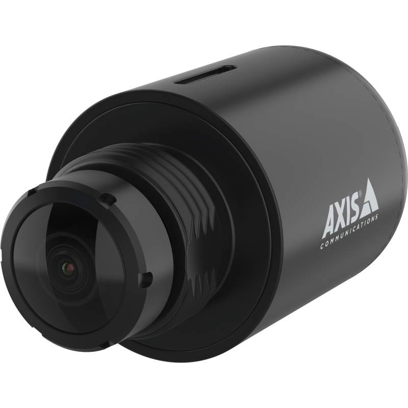 02869-021 F2137-RE Sensor ojo de pez 8P - AXIS