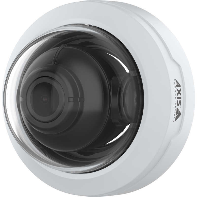 03055-001 F4108 Domo sensor - AXIS