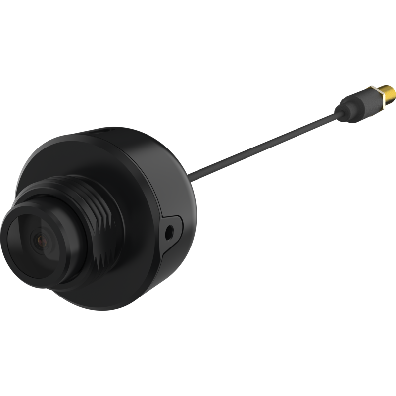 03056-021 F2108 Sensor estándar 8P - AXIS