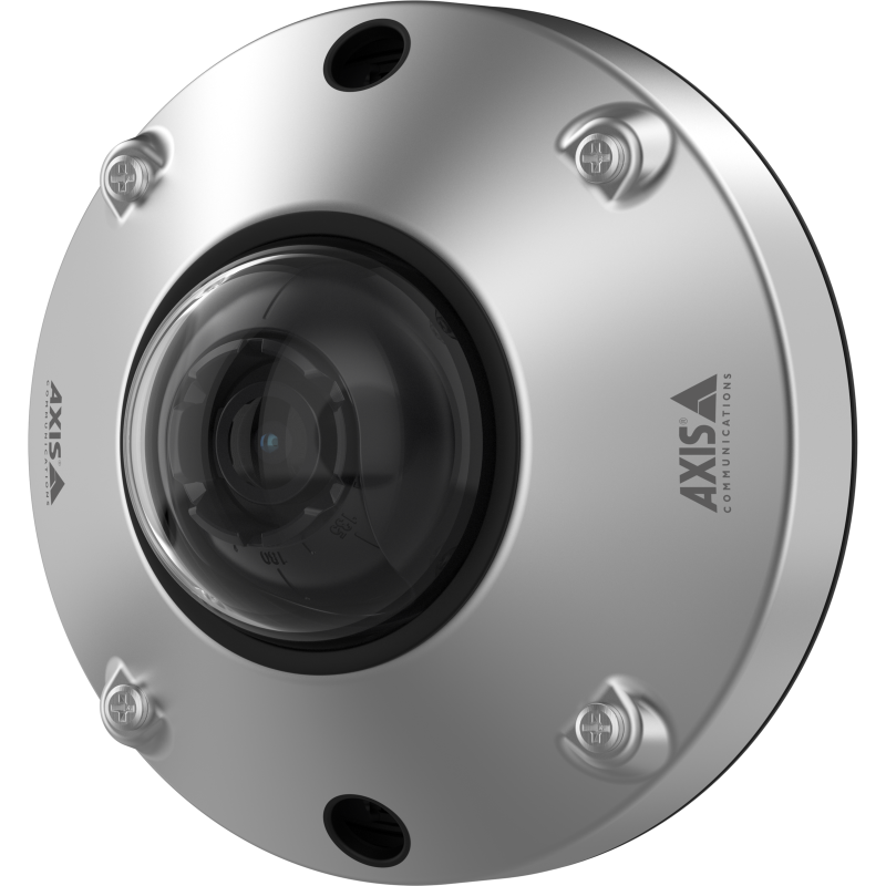 02927-001 F4105-SLRE Domo sensor - AXIS