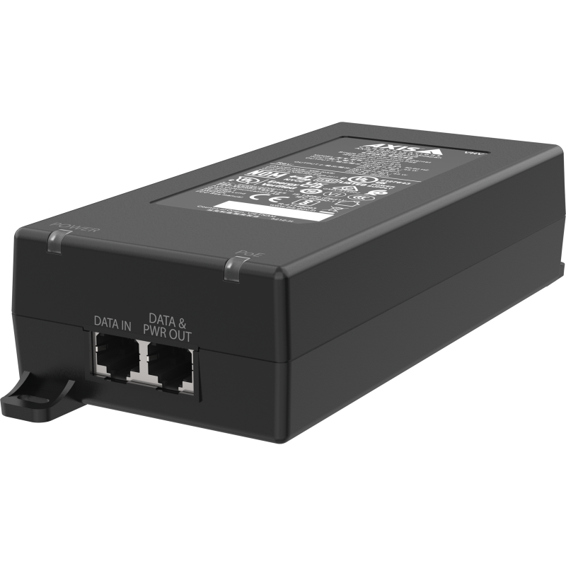 02783-001 TU8004 90 W midspan - AXIS