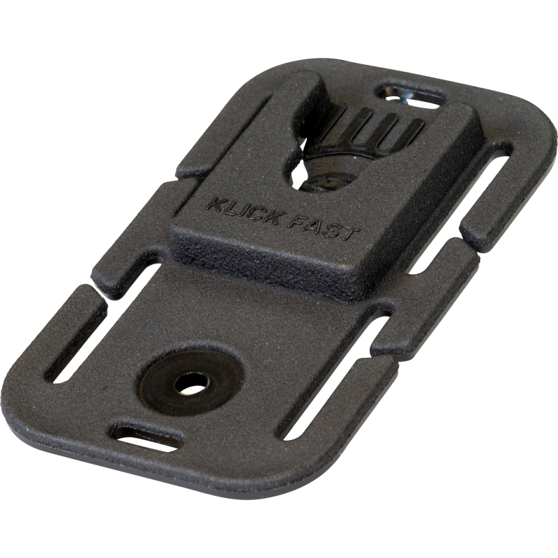 03219-001 TW1110 MOLLE montaje 5 pcs - AXIS