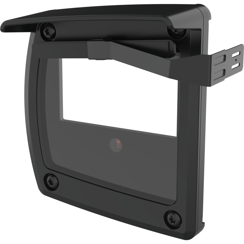 03104-001 TQ5801-E Kit de ventana frontal - AXIS