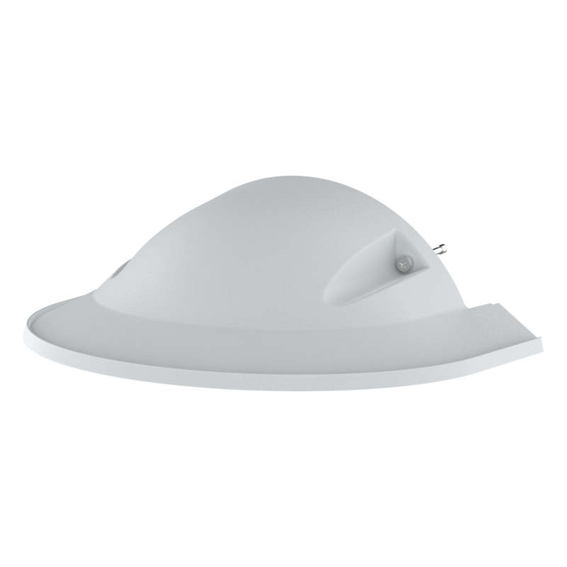 02806-001 TQ3810-E Protector contra intemperie - AXIS