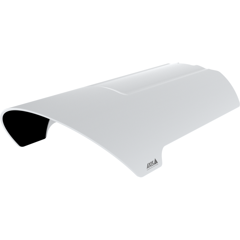 02846-001 TQ1934-E Protector contra intemperie - AXIS