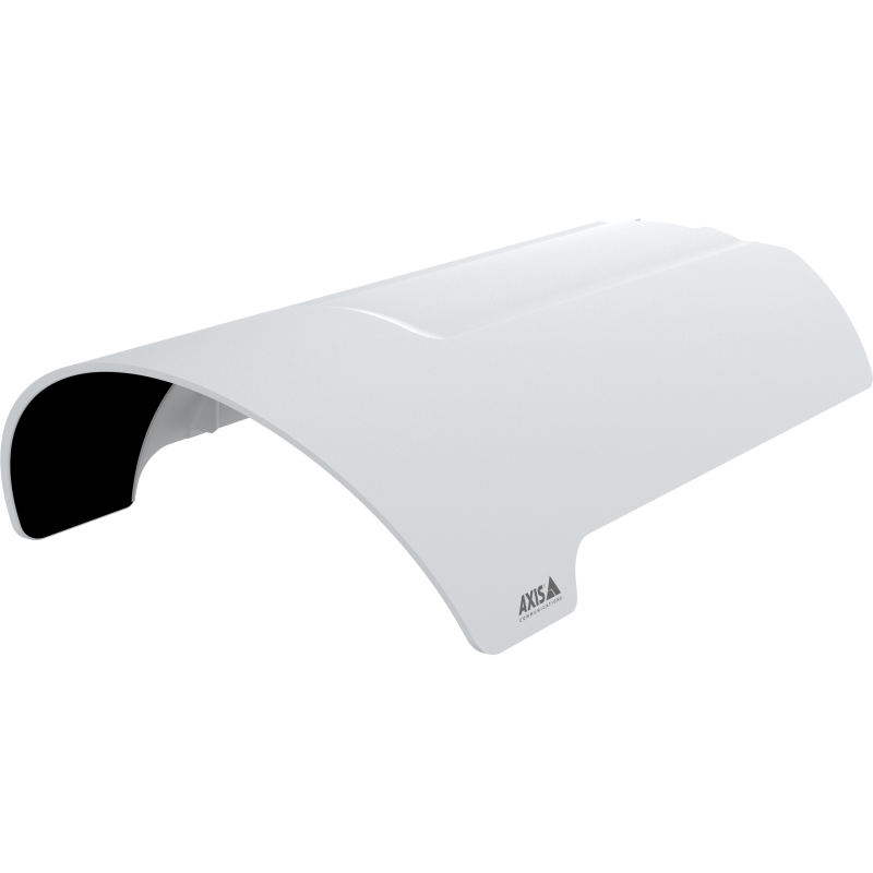 02847-001 TQ1935-E Protector contra intemperie - AXIS