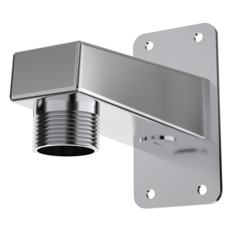 02987-001 TQ3003-SE Montaje de pared - AXIS