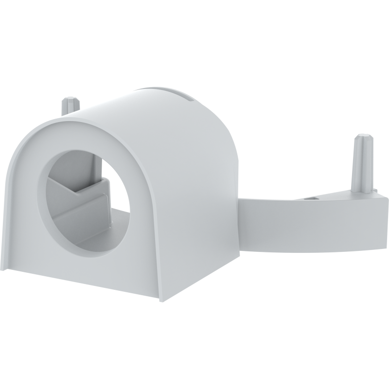 03011-001 TM5602-E Adaptador para conduit - AXIS