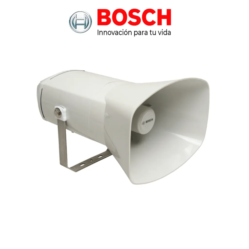 LHN-UC15L-SIP| BOSCH - Bocina 15W / Largo Alcance
