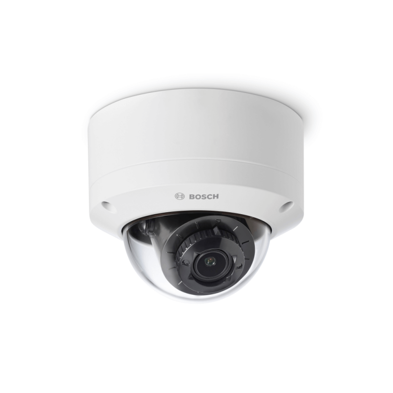 NDV-5702-A| BOSCH - Domo Fijo 2MP HDR 3.2-10.5mm / FLEXIDOMO 5100i / Interior