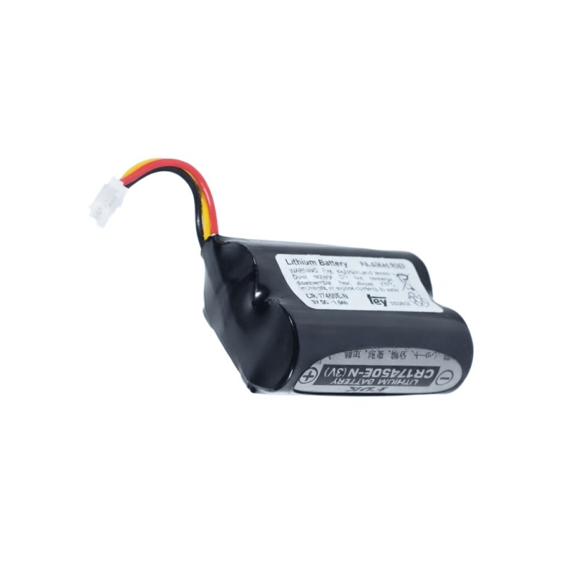 FNX-425U-BAT| BOSCH - Batería para AVENAR all-in-one 4000 (Caja con 10 pz)
