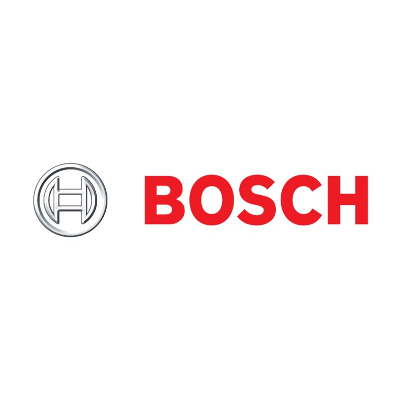 U30:1M-US| BOSCH - Amplificador Mixer 30W / 1 Canal / DYNACORD