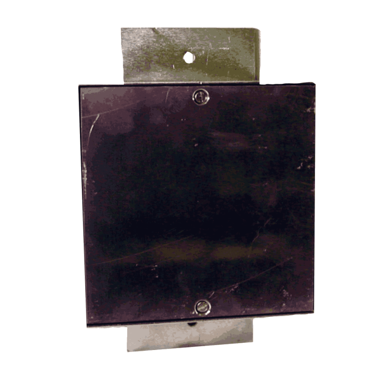 ISN-GMX-B0| BOSCH - Detector Sísmico LSN / Caja para Piso