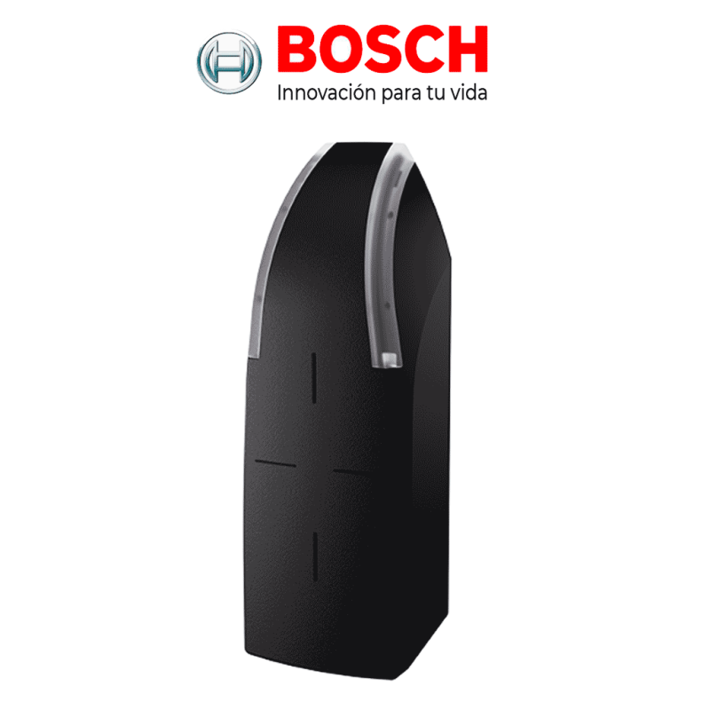 ARC1W33BPH5B201A| BOSCH - Lectora de Proximidad / OSDP / Mullion