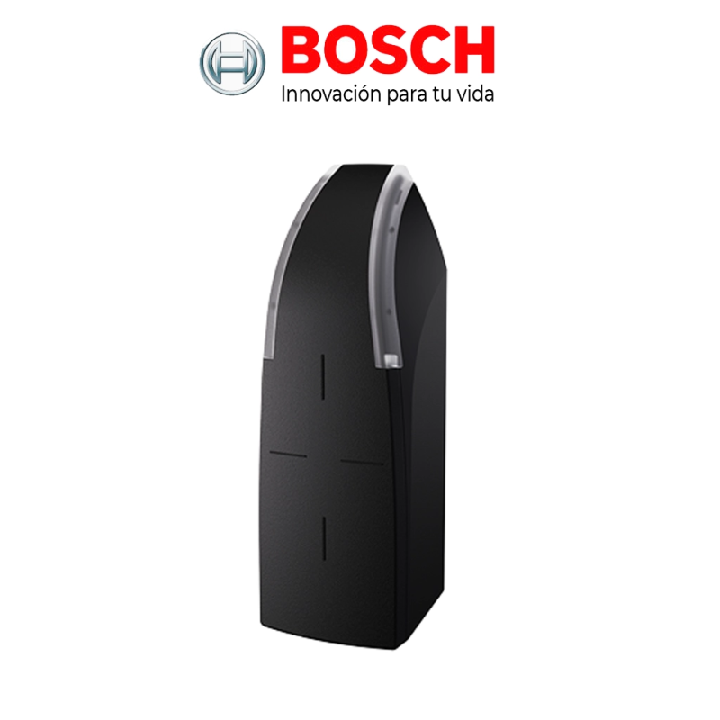 ARC1R31B103B101A| BOSCH - Lector de Proximidad / Wiegand / Mullion