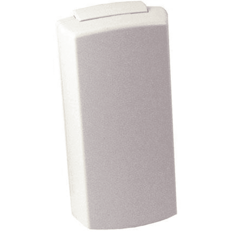 EN1210| BOSCH - TRANSMISOR UNIVERSAL INOVONICS