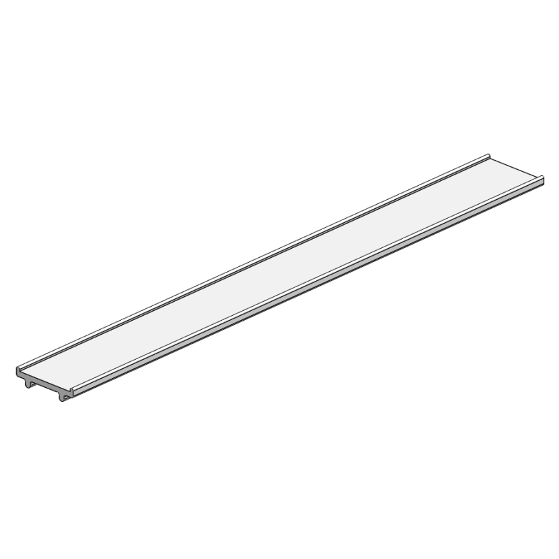 AX101483 | BELDEN TIRA DESIGNACION DE REEMPLAZO AX101483 PARA MONTAJE GIGABIX (KIT) NEGRO