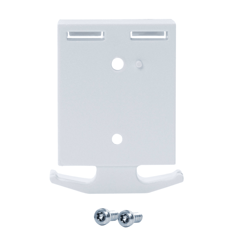 FLM-430-CLIP | BOSCH - Clip DIN para Modulo Interfaz